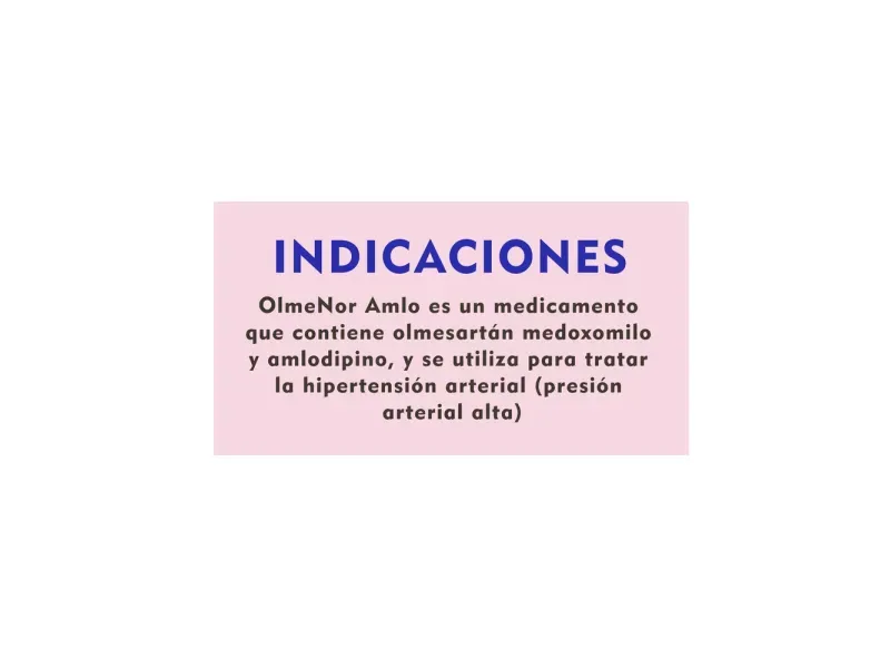 GTIN-8435232324037-07