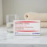 GTIN-8435232324037-08