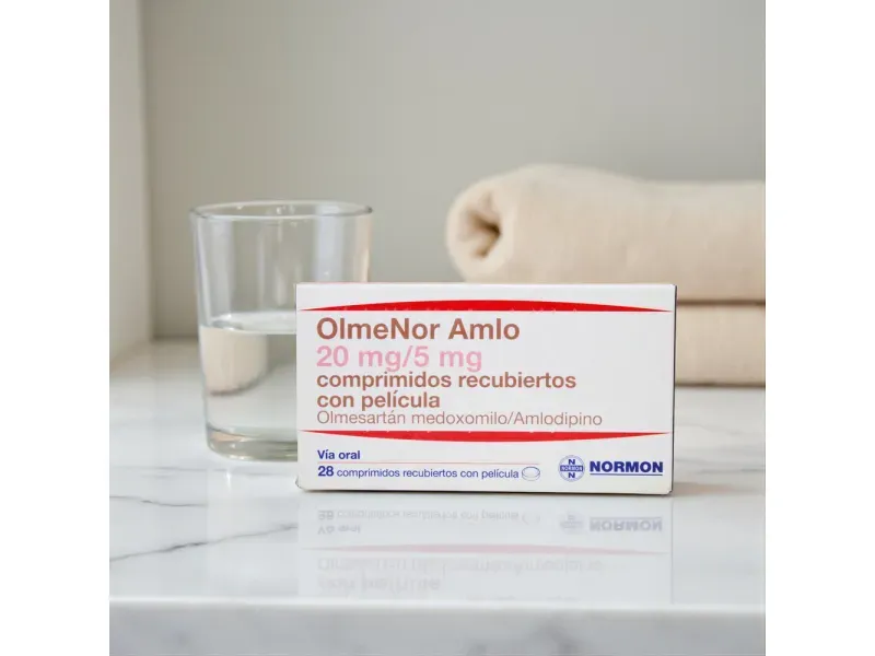 GTIN-8435232324037-08