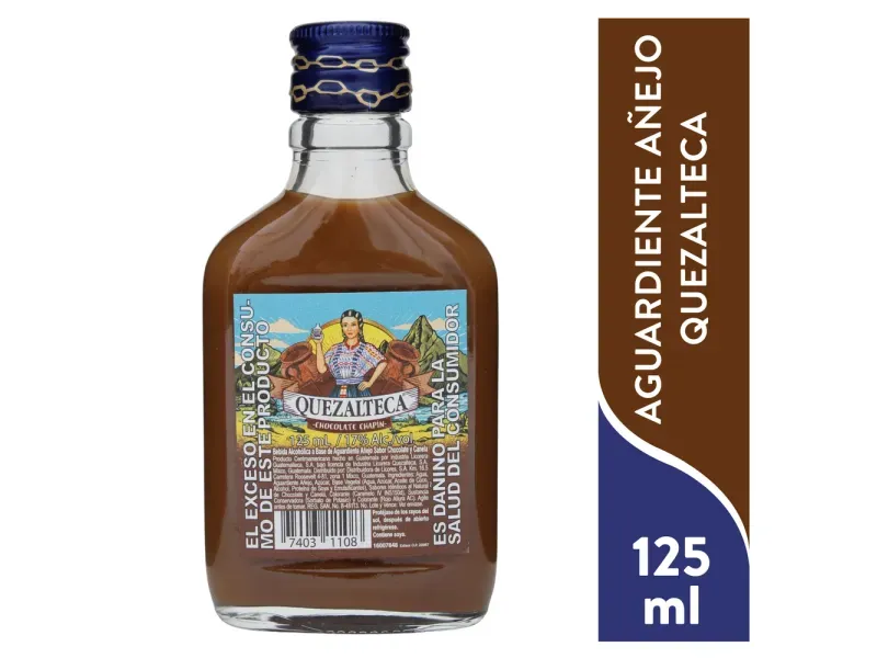 GTIN-0000074031108-01