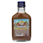 GTIN-0000074031108-02