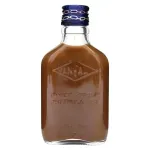 GTIN-0000074031108-03