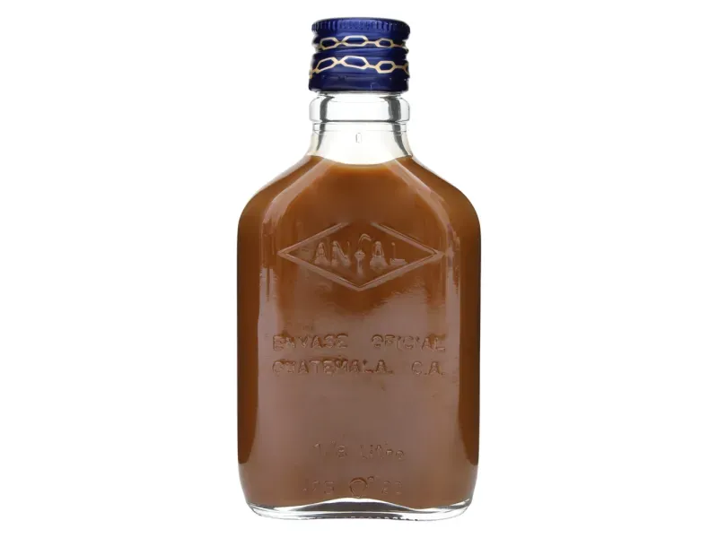 GTIN-0000074031108-03