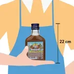 GTIN-0000074031108-04