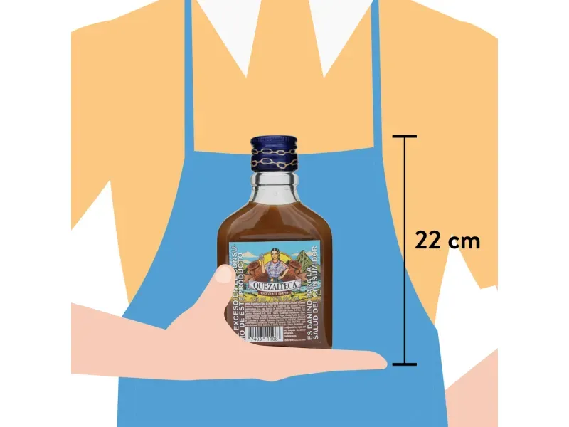 GTIN-0000074031108-04