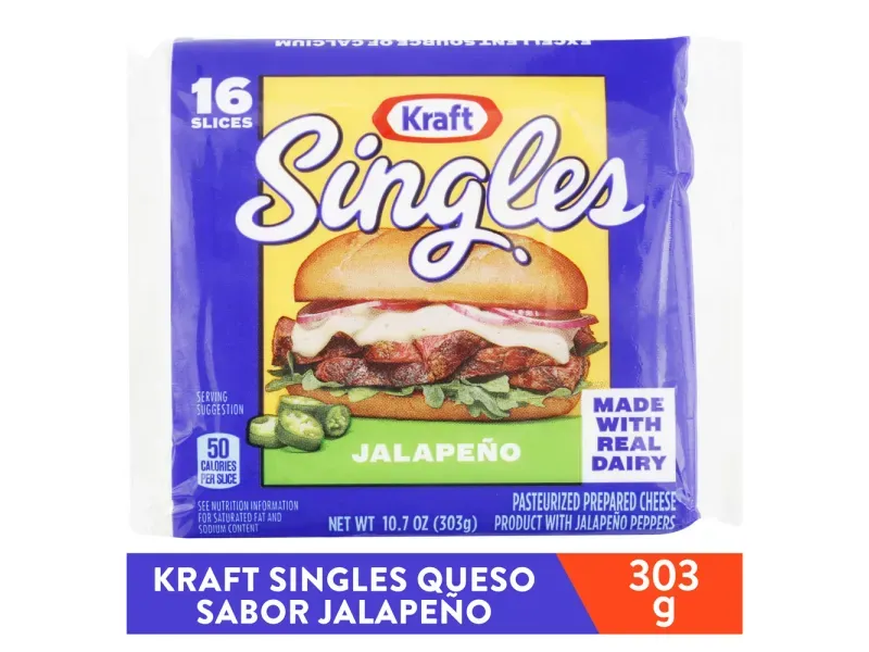 GTIN-0021000083268-01