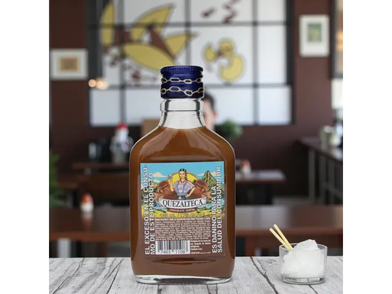 GTIN-0000074031108-05