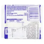 GTIN-0021000083268-02