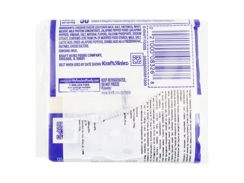 GTIN-0021000083268-02