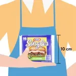 GTIN-0021000083268-03