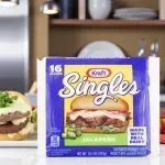 GTIN-0021000083268-04