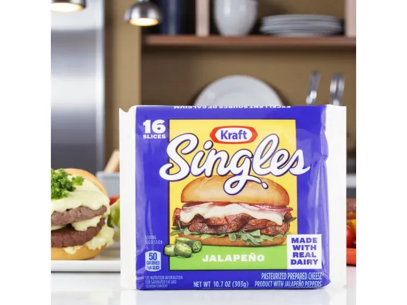 GTIN-0021000083268-04