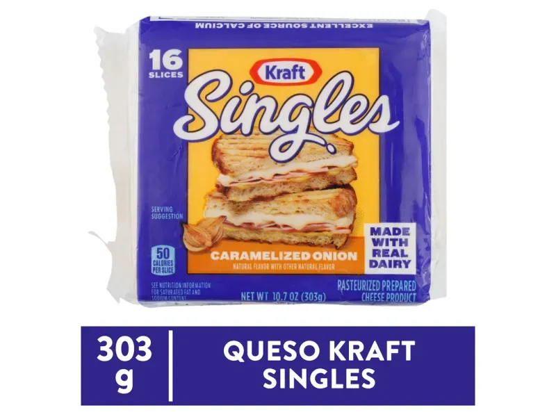 GTIN-0021000083282-01