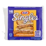 GTIN-0021000083282-02