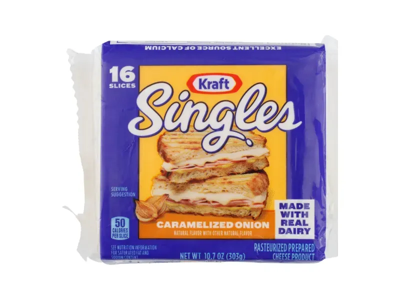 GTIN-0021000083282-02