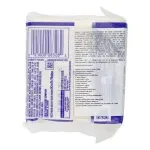 GTIN-0021000083282-03