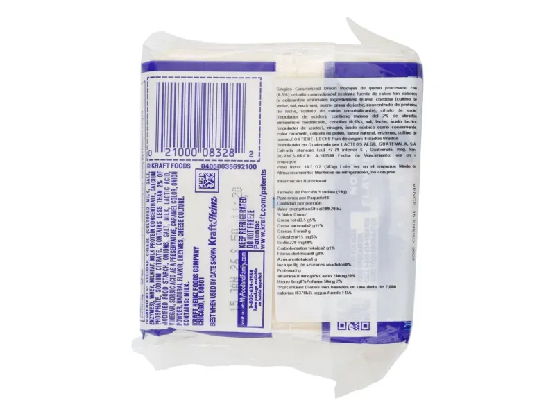 GTIN-0021000083282-03