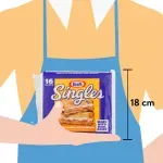 GTIN-0021000083282-04