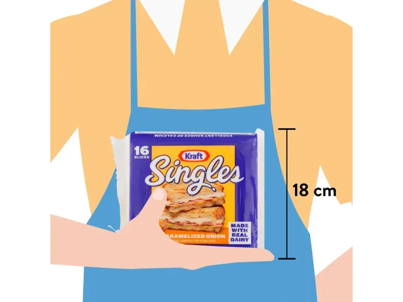 GTIN-0021000083282-04