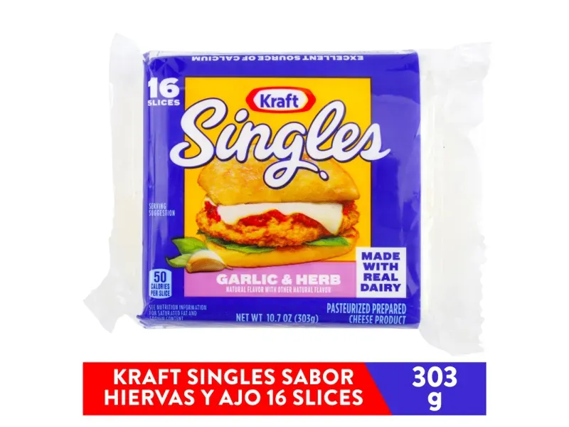 GTIN-0021000083275-01