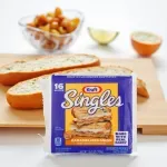 GTIN-0021000083282-05