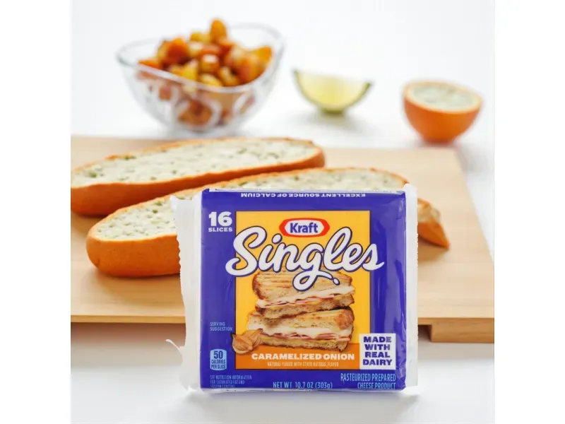 GTIN-0021000083282-05