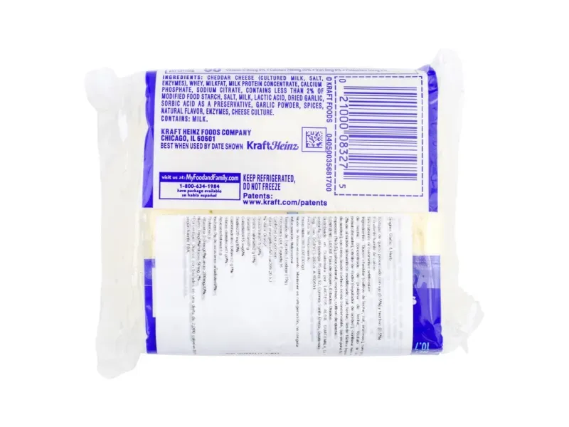 GTIN-0021000083275-02