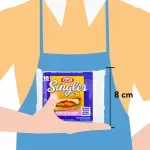 GTIN-0021000083275-03