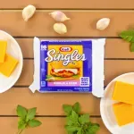 GTIN-0021000083275-04