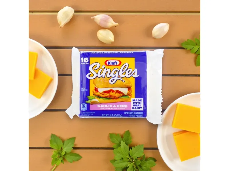 GTIN-0021000083275-04