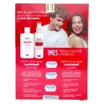 GTIN-8429420648197-02