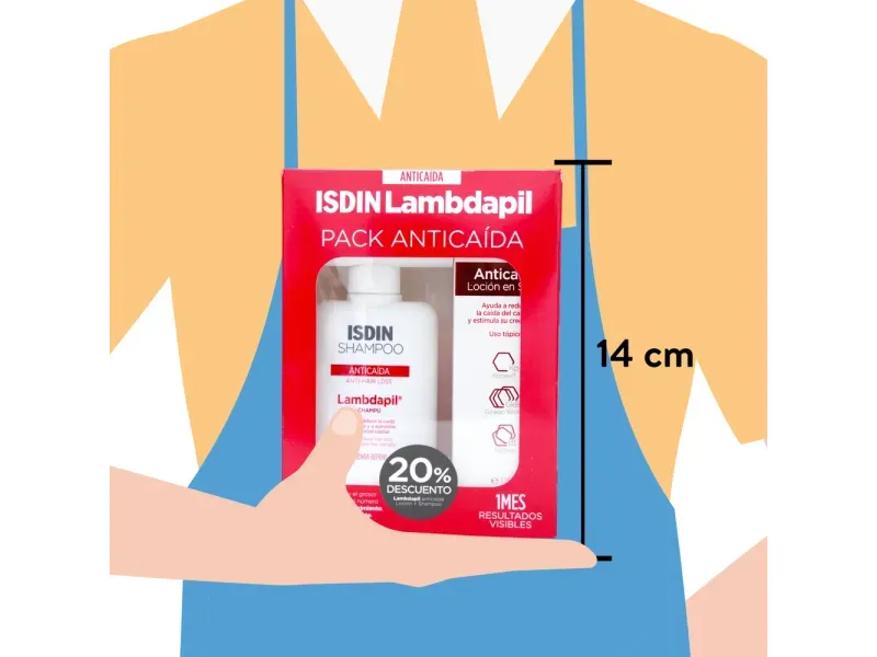 GTIN-8429420648197-03