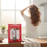 GTIN-8429420648197-04