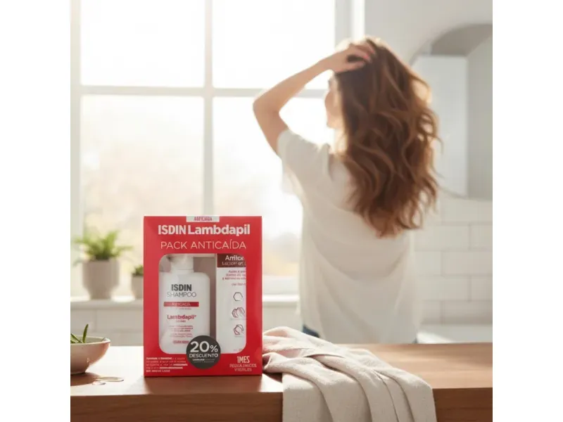 GTIN-8429420648197-04