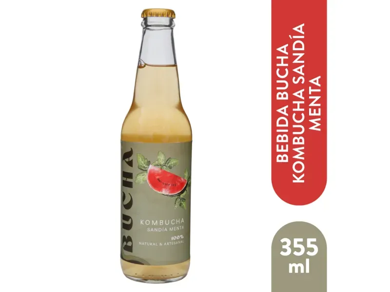 GTIN-7402000125241-01