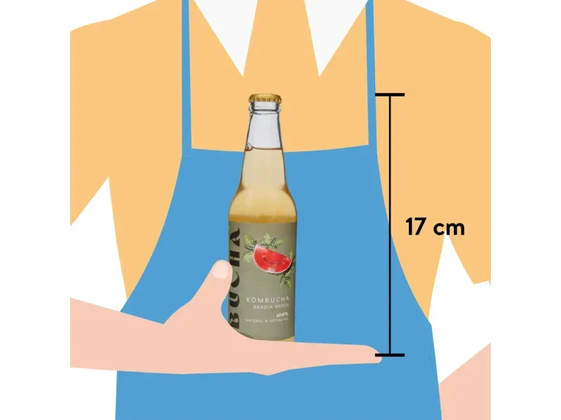 GTIN-7402000125241-03