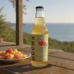 GTIN-7402000125241-04