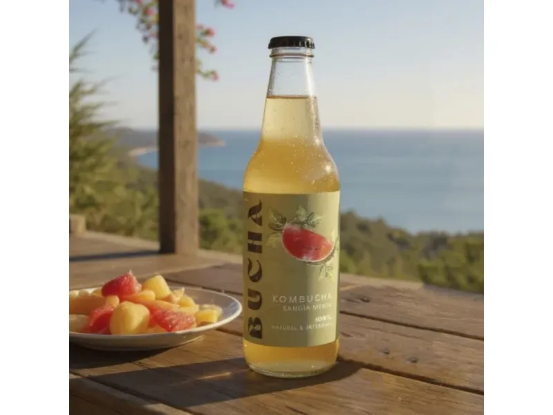 GTIN-7402000125241-04