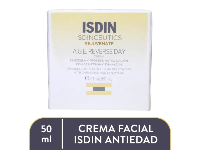 GTIN-8470001812353-01