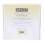 GTIN-8470001812353-02