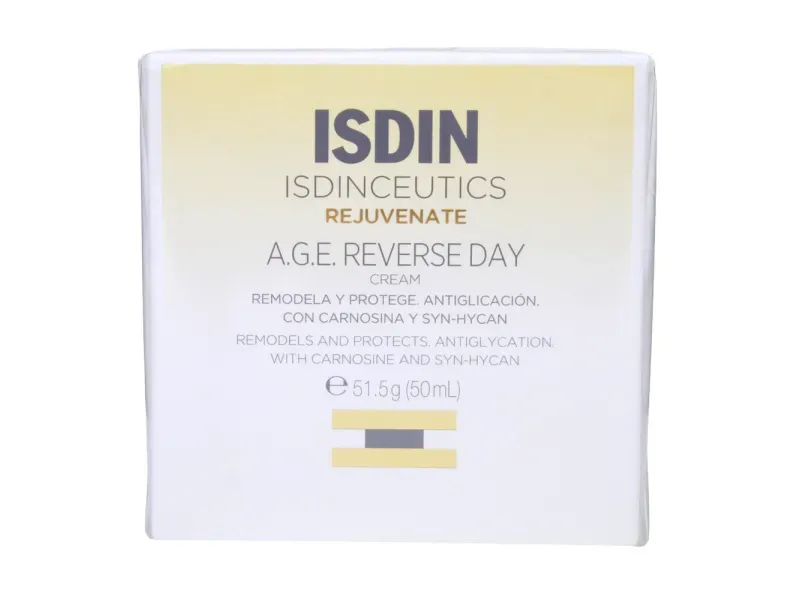 GTIN-8470001812353-02