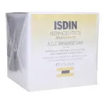 GTIN-8470001812353-03