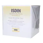 GTIN-8470001812353-04