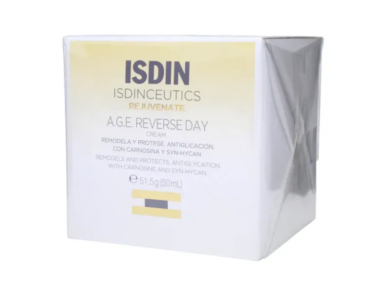 GTIN-8470001812353-04