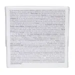 GTIN-8470001812353-05