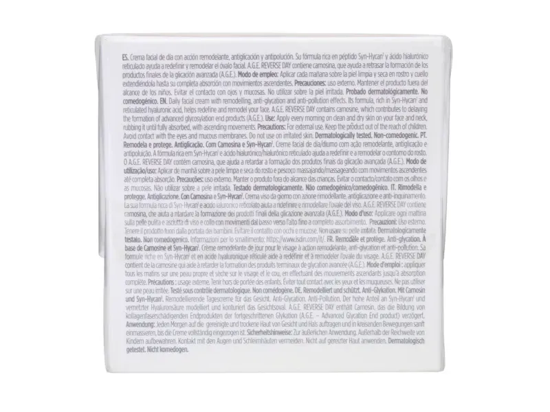 GTIN-8470001812353-05