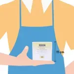 GTIN-8470001812353-06