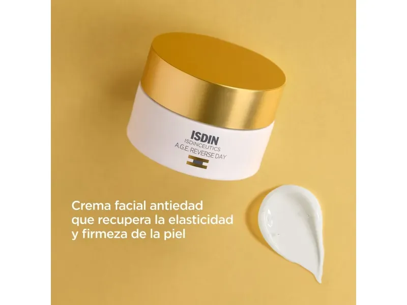 GTIN-8470001812353-07