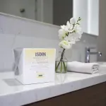 GTIN-8470001812353-08