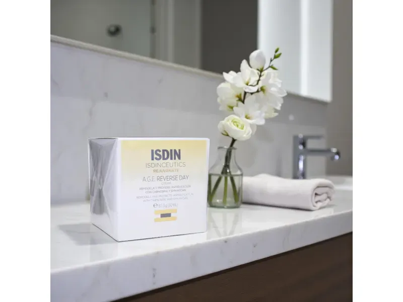 GTIN-8470001812353-08